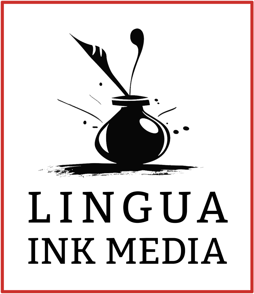 Lingua Ink Media